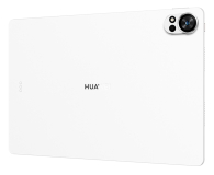 Huawei MatePad 12 X 2025 12/256GB White +Keyboard +M-Pencil Pro - 1367806 - zdjęcie 11